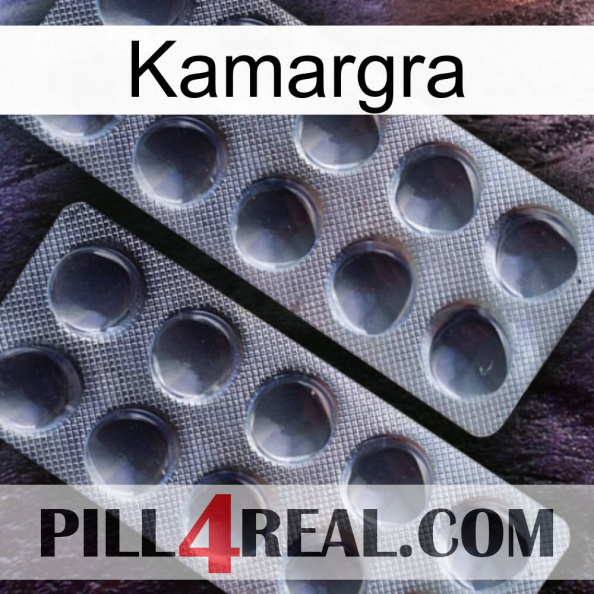 Kamargra 31.jpg